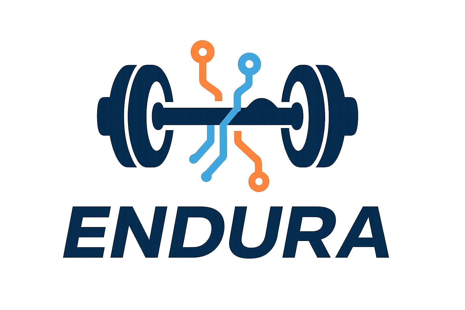 Endura Logo