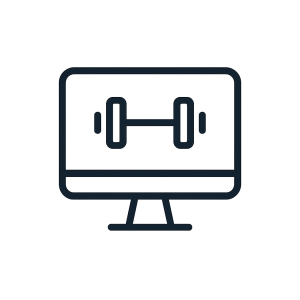 endura ai workout generator creates your workouts.
