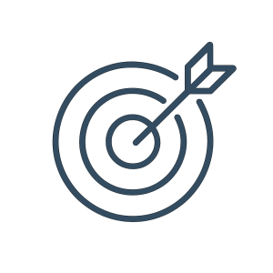 set and track your workout goals with endura ai personal trainer