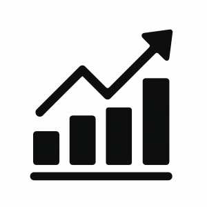 endura ai workout coach tracks and logs your workouts for you.